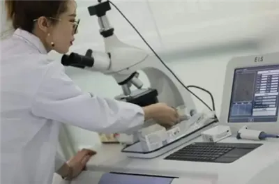 Il modello di catena completa-di medicina funzionale consente alle istituzion...